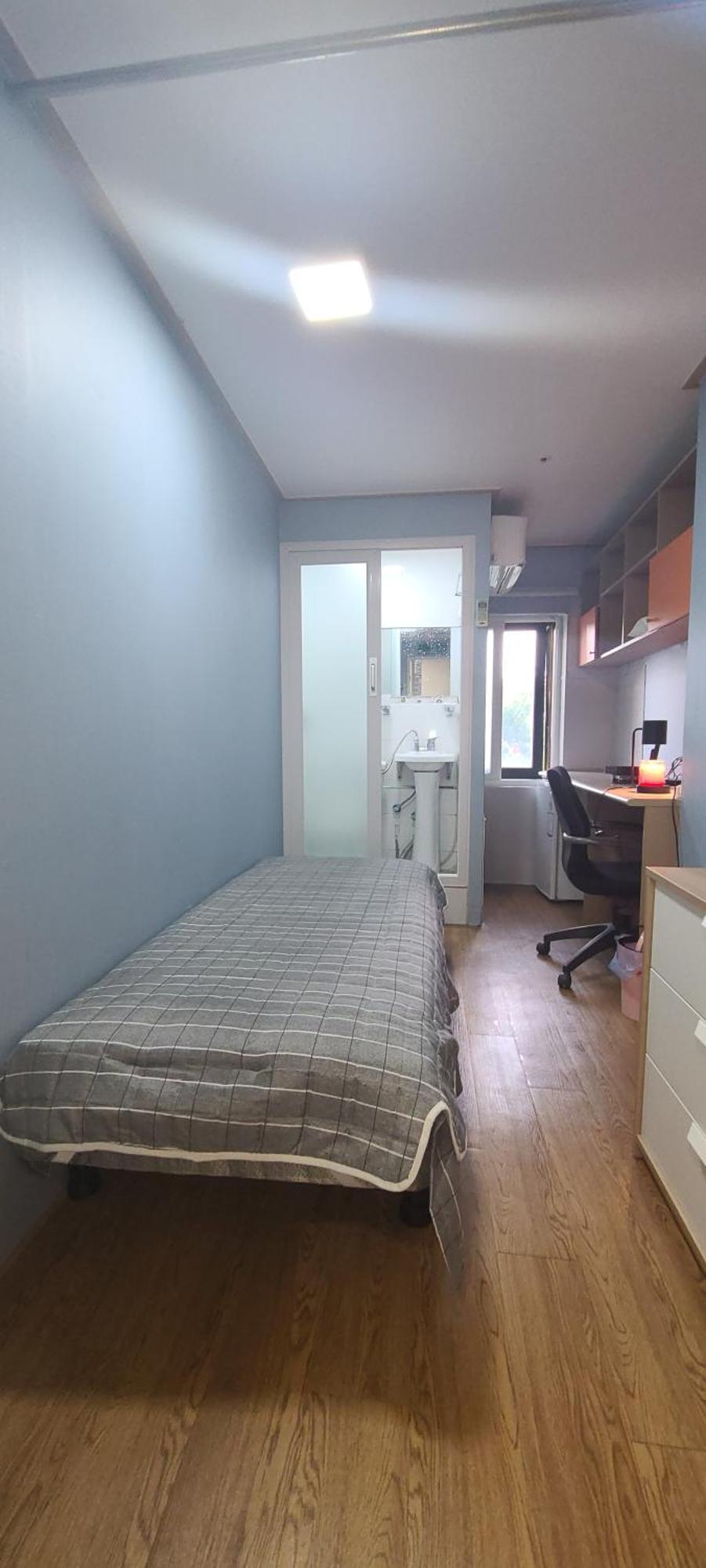 Yeouido Stay ソウル特別市 エクステリア 写真